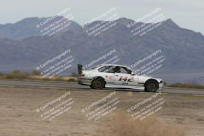 media/Nov-22-2025-Speed Ventures (Sat) [[a198746dab]]/3-Orange Group/Session 4 Turn 3 Inside Pans/